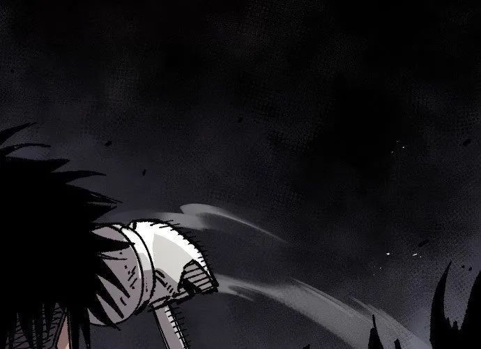 Sắp Xuất Ngũ Thì Isekai Chapter 169 - 115