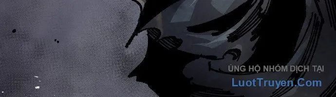 Sắp Xuất Ngũ Thì Isekai Chapter 169 - 117