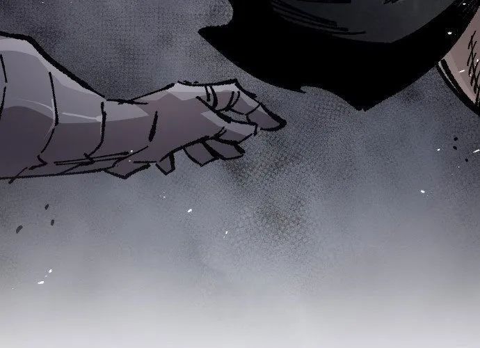 Sắp Xuất Ngũ Thì Isekai Chapter 169 - 118