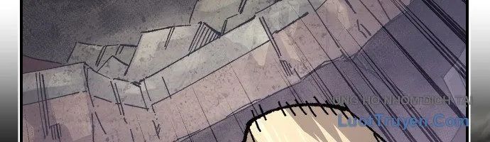 Sắp Xuất Ngũ Thì Isekai Chapter 169 - 120