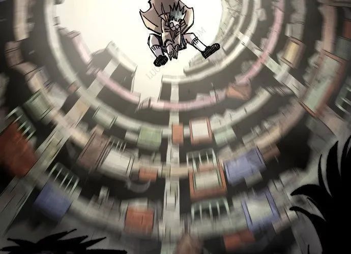 Sắp Xuất Ngũ Thì Isekai Chapter 169 - 122