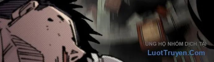 Sắp Xuất Ngũ Thì Isekai Chapter 169 - 123