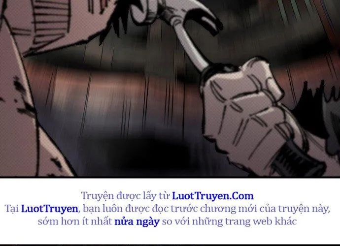 Sắp Xuất Ngũ Thì Isekai Chapter 169 - 124