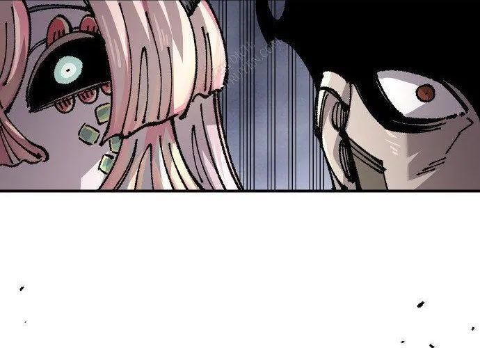 Sắp Xuất Ngũ Thì Isekai Chapter 169 - 125