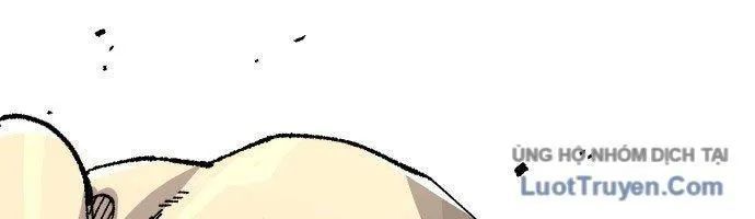 Sắp Xuất Ngũ Thì Isekai Chapter 169 - 126