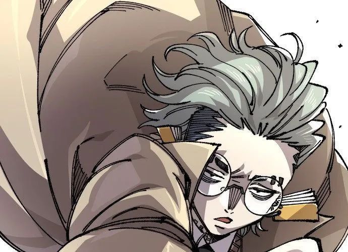 Sắp Xuất Ngũ Thì Isekai Chapter 169 - 127