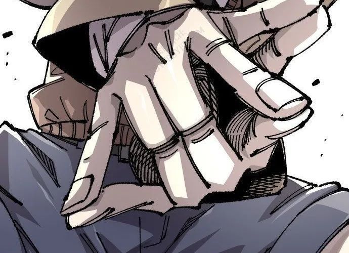 Sắp Xuất Ngũ Thì Isekai Chapter 169 - 128