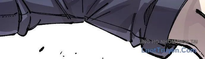 Sắp Xuất Ngũ Thì Isekai Chapter 169 - 129