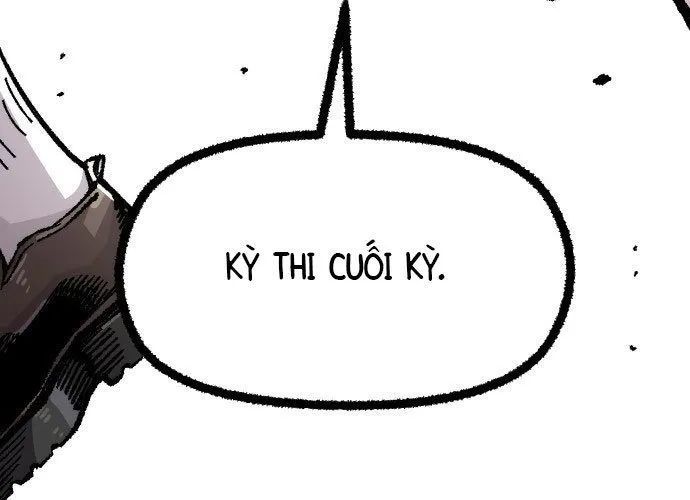 Sắp Xuất Ngũ Thì Isekai Chapter 169 - 130