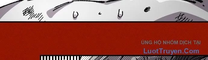 Sắp Xuất Ngũ Thì Isekai Chapter 169 - 14