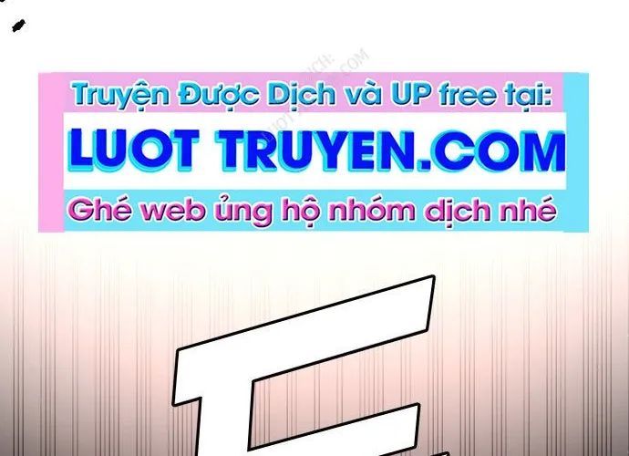 Sắp Xuất Ngũ Thì Isekai Chapter 169 - 131