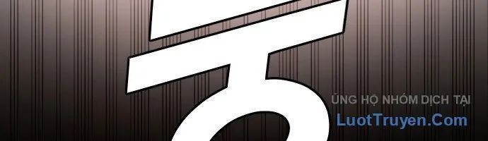 Sắp Xuất Ngũ Thì Isekai Chapter 169 - 132