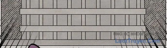 Sắp Xuất Ngũ Thì Isekai Chapter 169 - 135