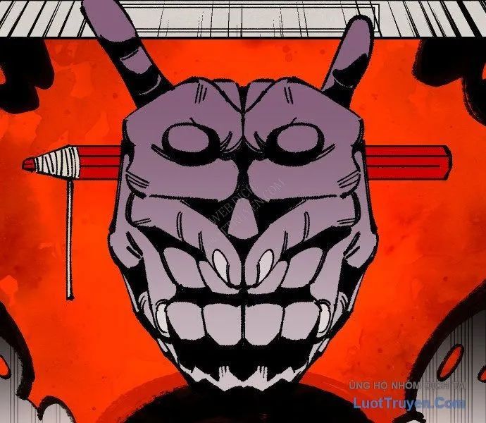 Sắp Xuất Ngũ Thì Isekai Chapter 169 - 136