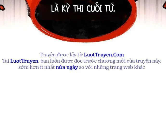 Sắp Xuất Ngũ Thì Isekai Chapter 169 - 137