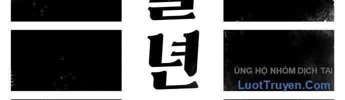 Sắp Xuất Ngũ Thì Isekai Chapter 169 - 139