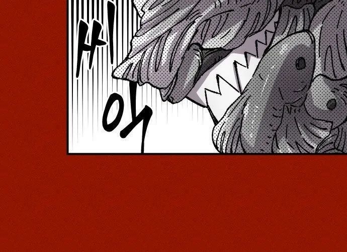 Sắp Xuất Ngũ Thì Isekai Chapter 169 - 15