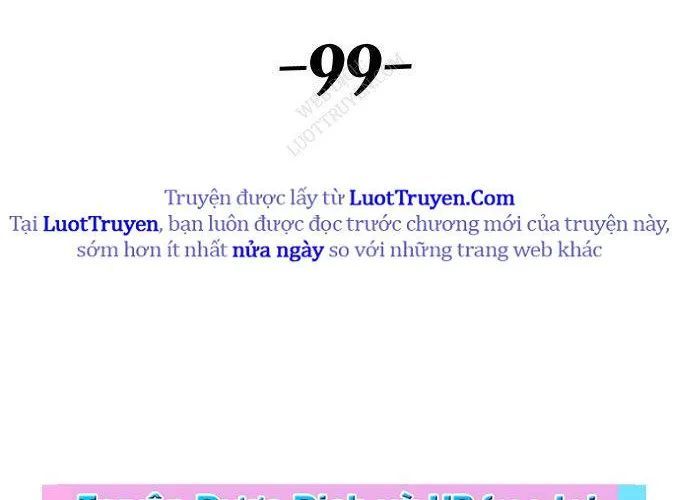 Sắp Xuất Ngũ Thì Isekai Chapter 169 - 141