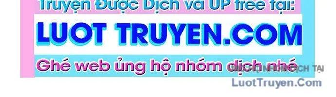 Sắp Xuất Ngũ Thì Isekai Chapter 169 - 142