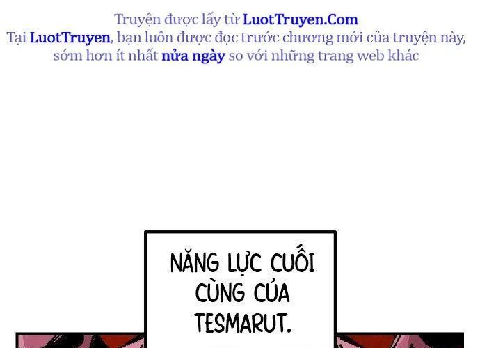 Sắp Xuất Ngũ Thì Isekai Chapter 169 - 143