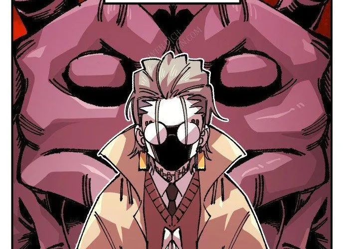 Sắp Xuất Ngũ Thì Isekai Chapter 169 - 144