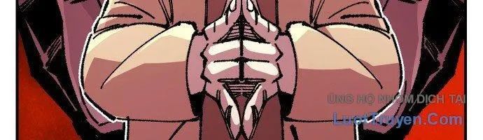 Sắp Xuất Ngũ Thì Isekai Chapter 169 - 145