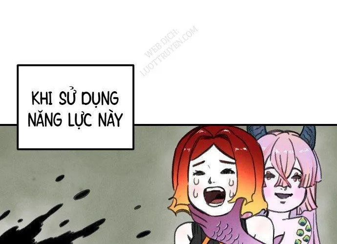 Sắp Xuất Ngũ Thì Isekai Chapter 169 - 147