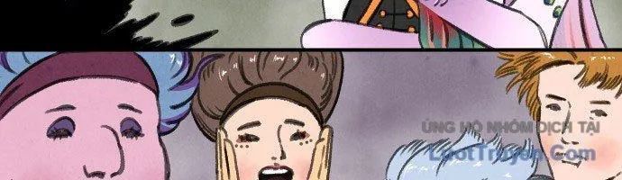 Sắp Xuất Ngũ Thì Isekai Chapter 169 - 148