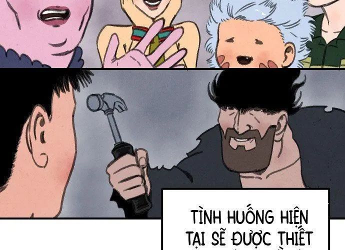 Sắp Xuất Ngũ Thì Isekai Chapter 169 - 149