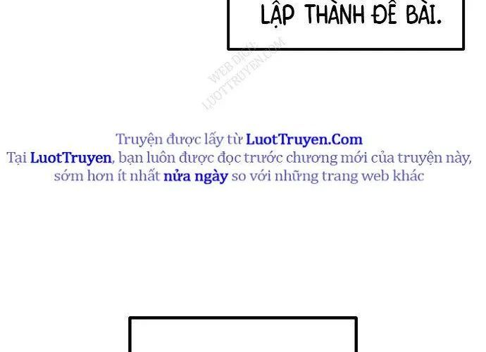 Sắp Xuất Ngũ Thì Isekai Chapter 169 - 150