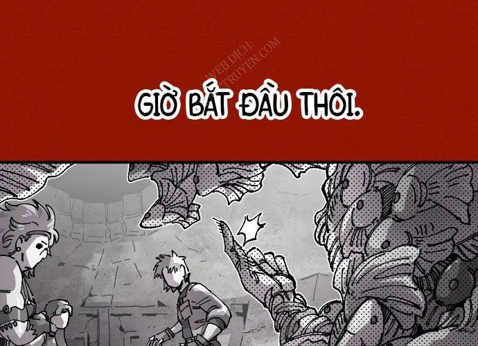 Sắp Xuất Ngũ Thì Isekai Chapter 169 - 16