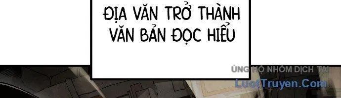 Sắp Xuất Ngũ Thì Isekai Chapter 169 - 151