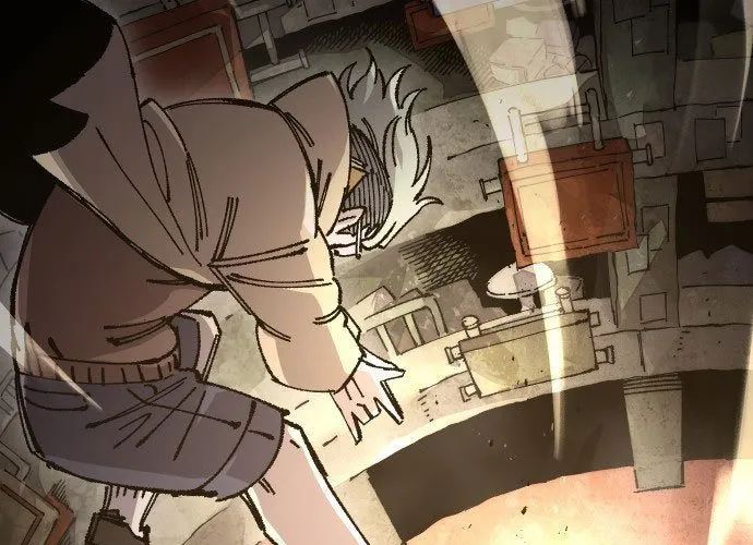 Sắp Xuất Ngũ Thì Isekai Chapter 169 - 152