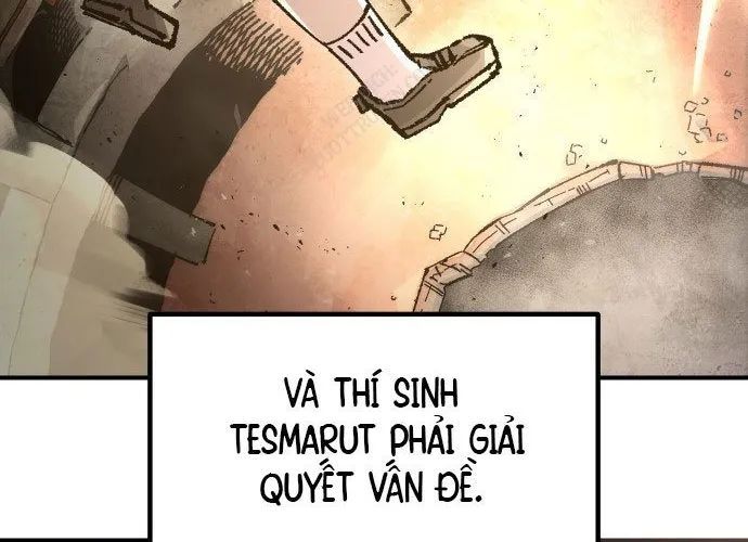 Sắp Xuất Ngũ Thì Isekai Chapter 169 - 153
