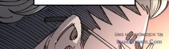 Sắp Xuất Ngũ Thì Isekai Chapter 169 - 154