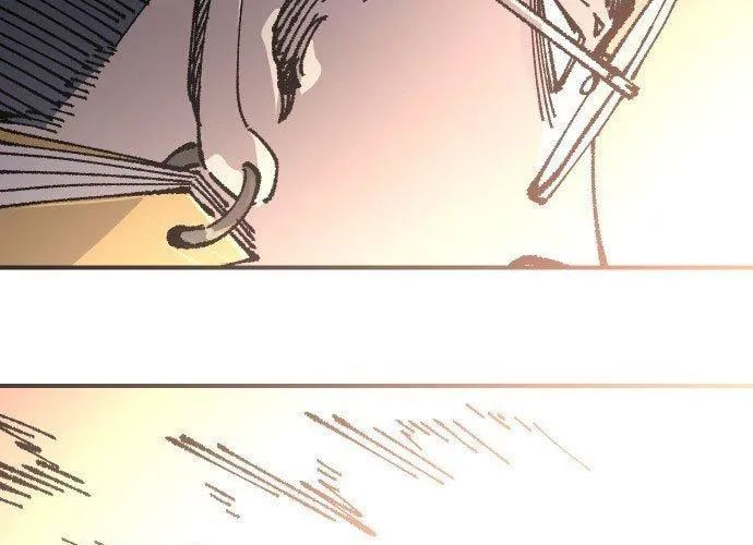 Sắp Xuất Ngũ Thì Isekai Chapter 169 - 155