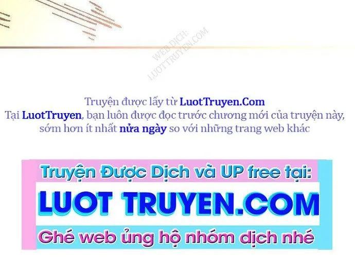 Sắp Xuất Ngũ Thì Isekai Chapter 169 - 156