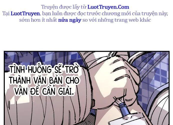 Sắp Xuất Ngũ Thì Isekai Chapter 169 - 158