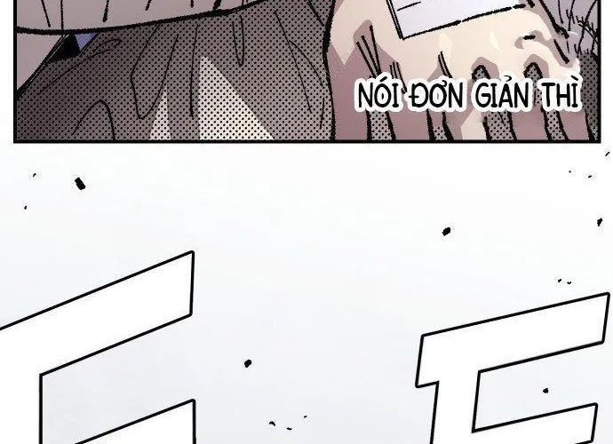 Sắp Xuất Ngũ Thì Isekai Chapter 169 - 159