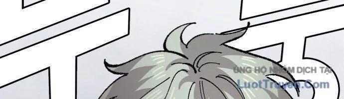 Sắp Xuất Ngũ Thì Isekai Chapter 169 - 160