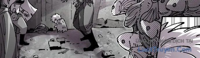 Sắp Xuất Ngũ Thì Isekai Chapter 169 - 17