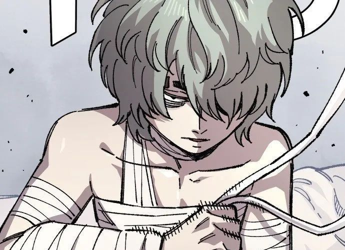 Sắp Xuất Ngũ Thì Isekai Chapter 169 - 161