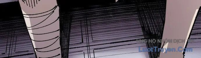 Sắp Xuất Ngũ Thì Isekai Chapter 169 - 163