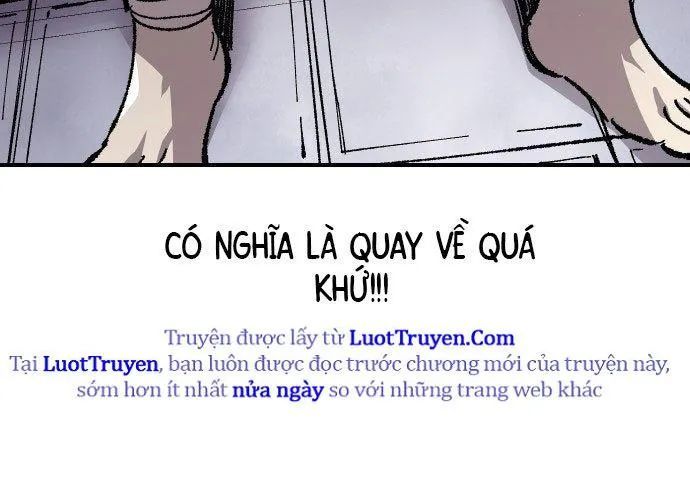 Sắp Xuất Ngũ Thì Isekai Chapter 169 - 164