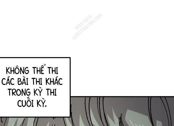 Sắp Xuất Ngũ Thì Isekai Chapter 169 - 165