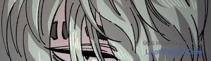 Sắp Xuất Ngũ Thì Isekai Chapter 169 - 166