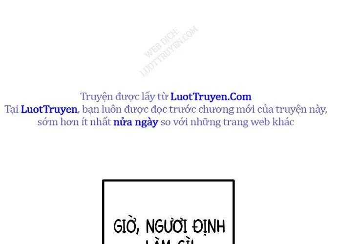 Sắp Xuất Ngũ Thì Isekai Chapter 169 - 168