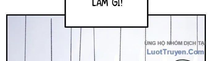 Sắp Xuất Ngũ Thì Isekai Chapter 169 - 169