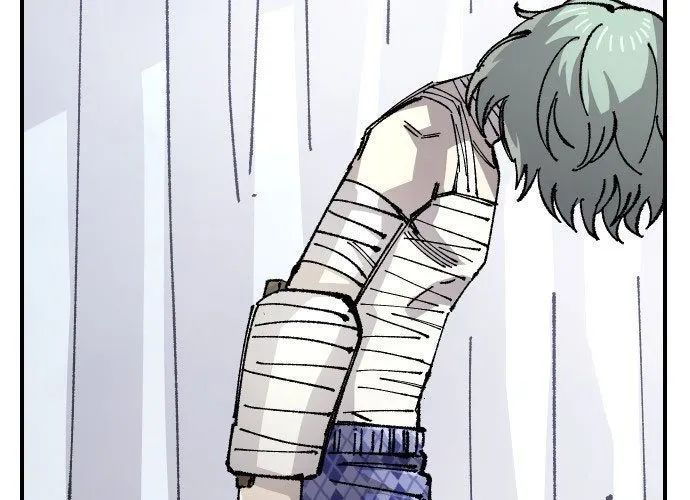 Sắp Xuất Ngũ Thì Isekai Chapter 169 - 170