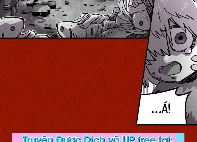 Sắp Xuất Ngũ Thì Isekai Chapter 169 - 18